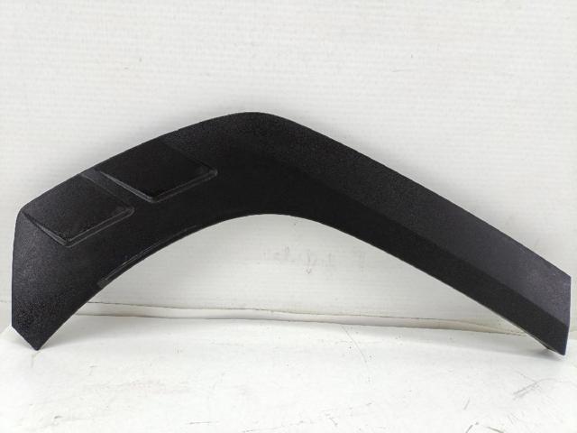 87742N7000 Hyundai/Kia
