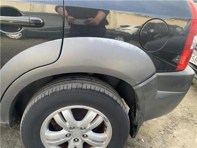 877432E001 Hyundai/Kia