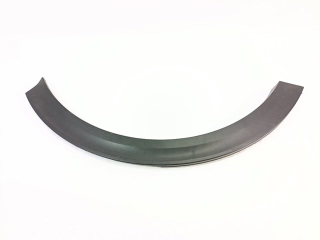 87743F1000 Hyundai/Kia