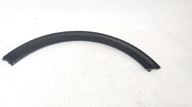 87743G5000 Hyundai/Kia