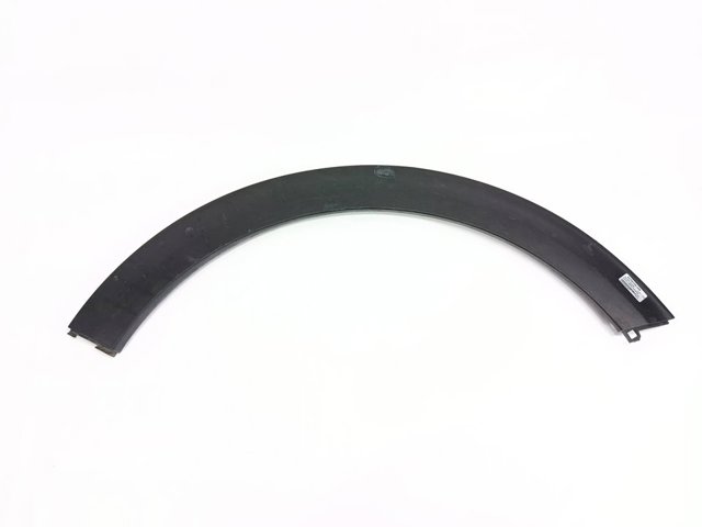 87743G5000 Hyundai/Kia