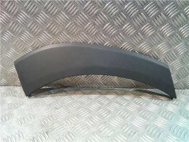 87744D7000 Hyundai/Kia