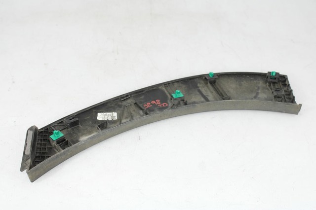 87744D7000 Hyundai/Kia