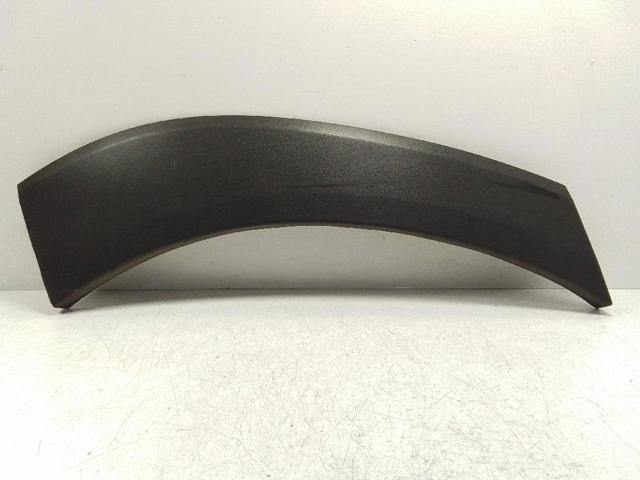 87744D7000 Hyundai/Kia