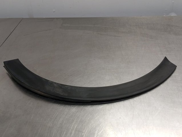 87744F1000 Hyundai/Kia