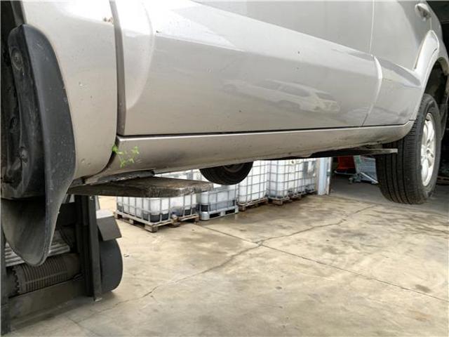 877512E000 Hyundai/Kia