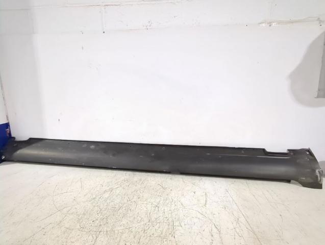 877522E000 Hyundai/Kia