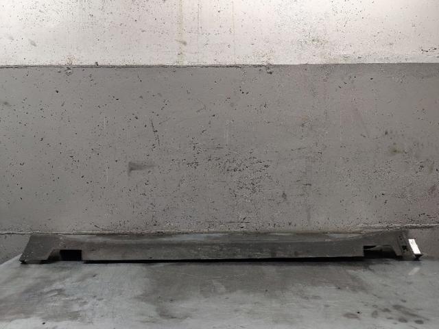 87753F1000 Hyundai/Kia