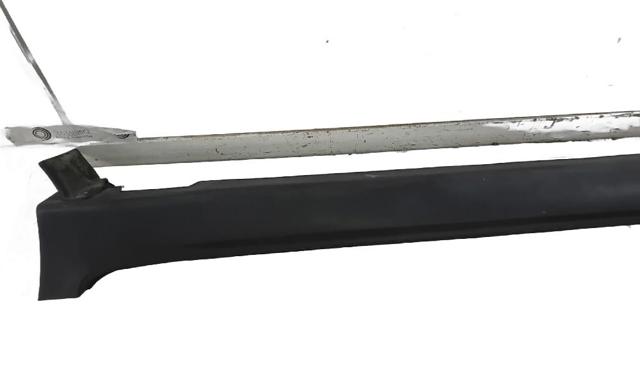 87753F1100 Hyundai/Kia