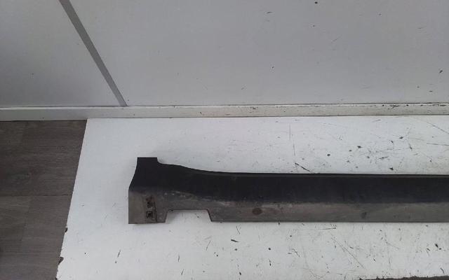 87754F1000 Hyundai/Kia