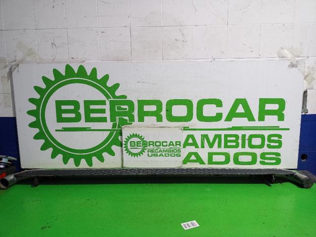 877723E500EB Hyundai/Kia
