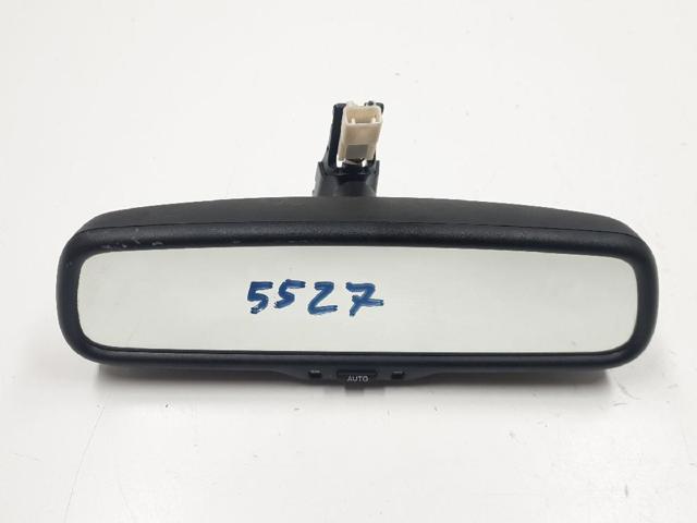 8781002090 Toyota