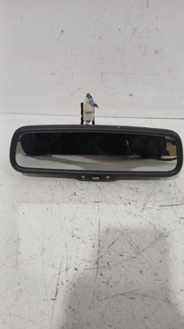 8781002090 Toyota