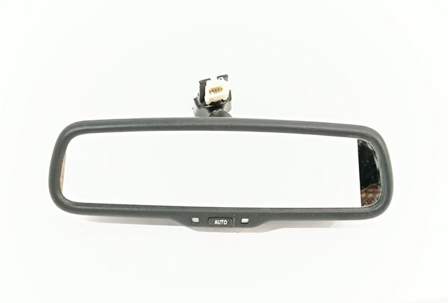 Comprar  Auris  E15