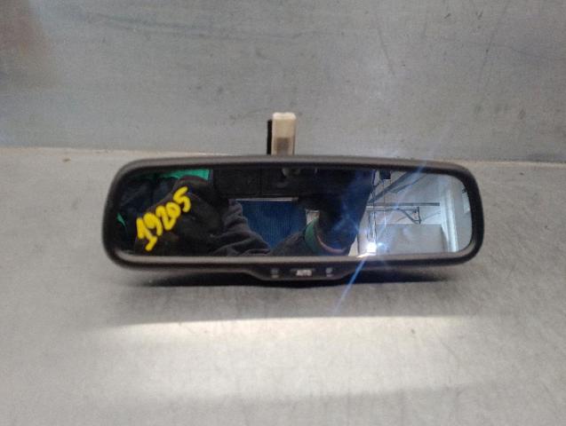 8781002090 Toyota