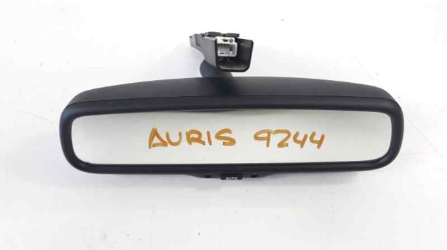 8781002090 Toyota