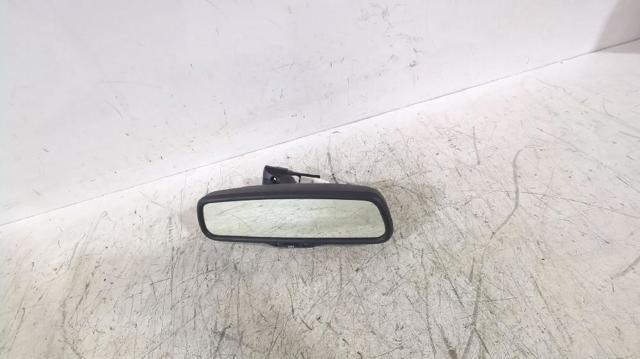 8781002090 Toyota