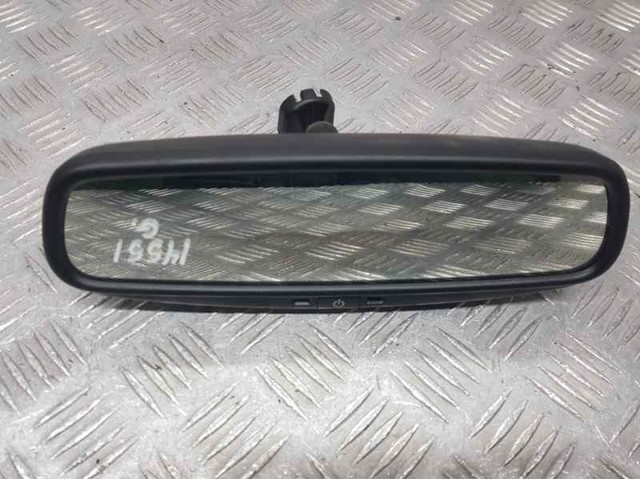 8781005040 Toyota