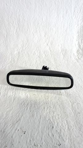 8781005040 Toyota
