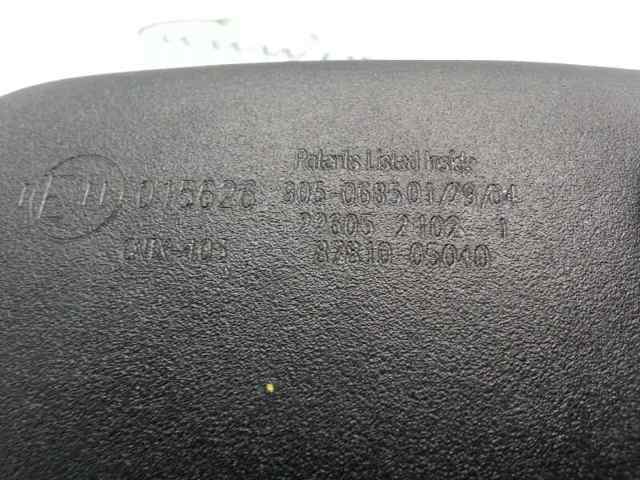 8781005040 Toyota