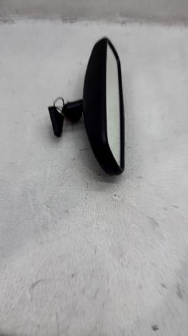 8781005040 Toyota