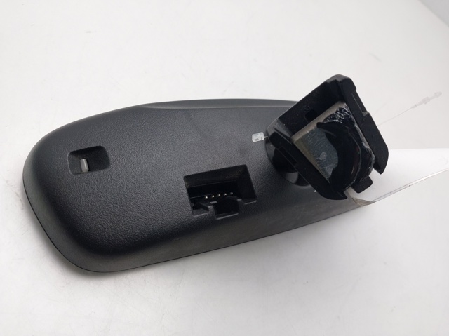 8781005040 Toyota