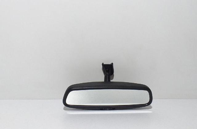 Espelho de salão interno 8781005042 TOYOTA
