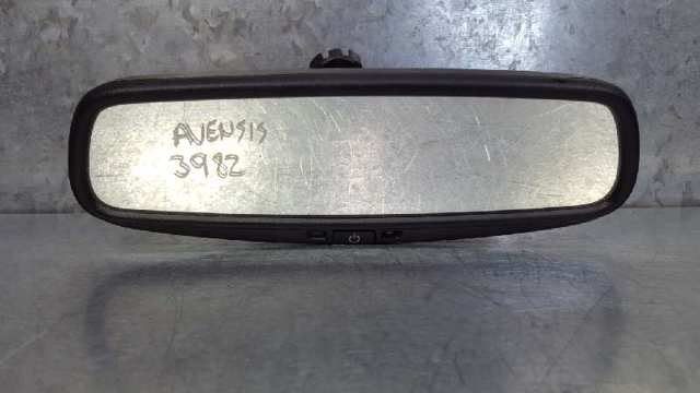 8781005042 Toyota