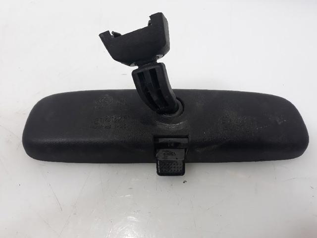 8781006041 Toyota