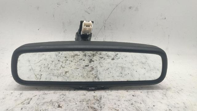 878100D011 Toyota