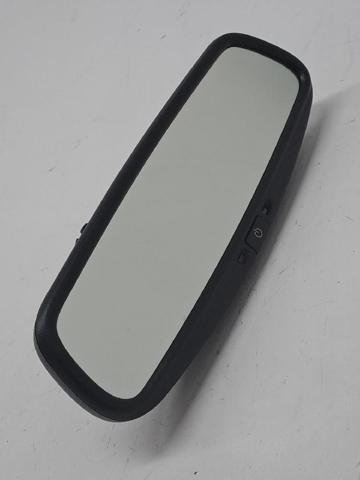 Comprar  RX  U3