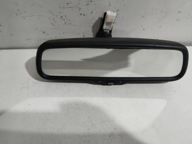 878100F050 Toyota