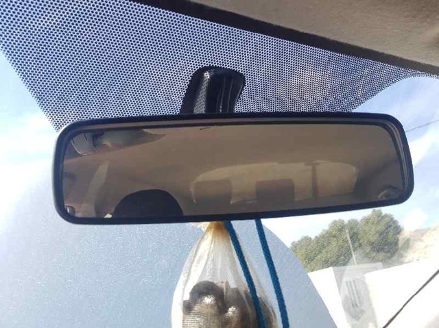 Espelho de salão interno 878100F050 TOYOTA