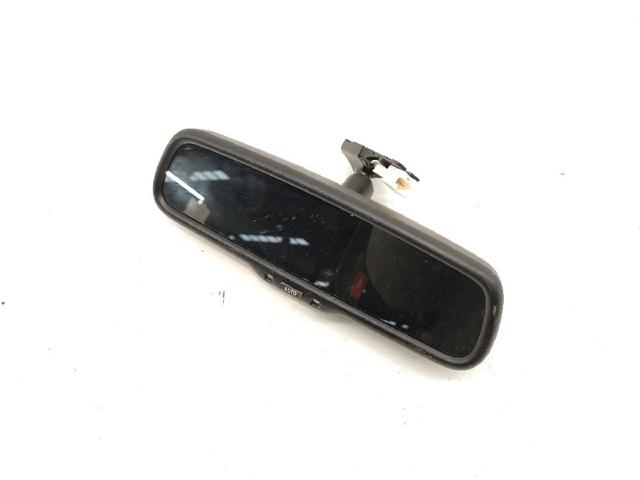 Espelho de salão interno 878100F050 TOYOTA