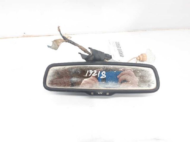 878100W810 Toyota