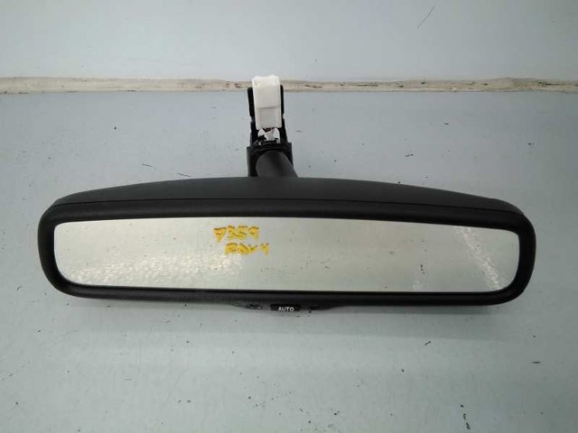 878100WK20 Toyota