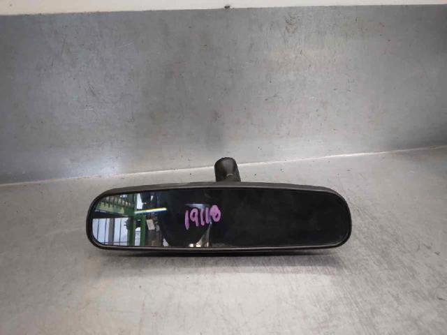 878100WQ40 Toyota