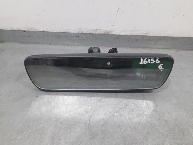 878100WS30 Toyota