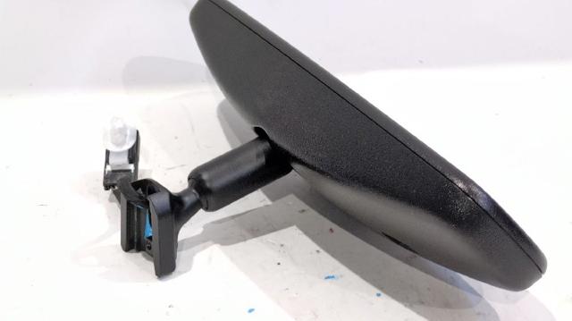 Prius hatchback (2015-2026) original desde 59,72 €