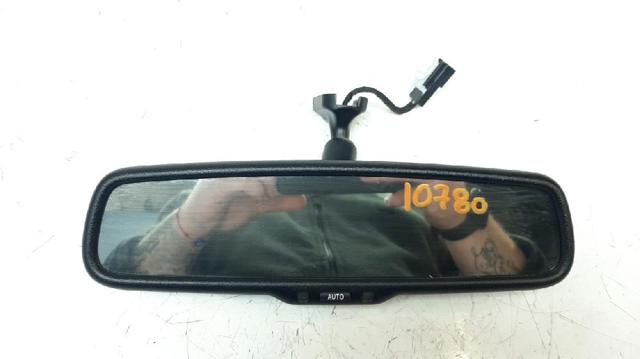 Toyota Prius hatchback comprar em Portugal