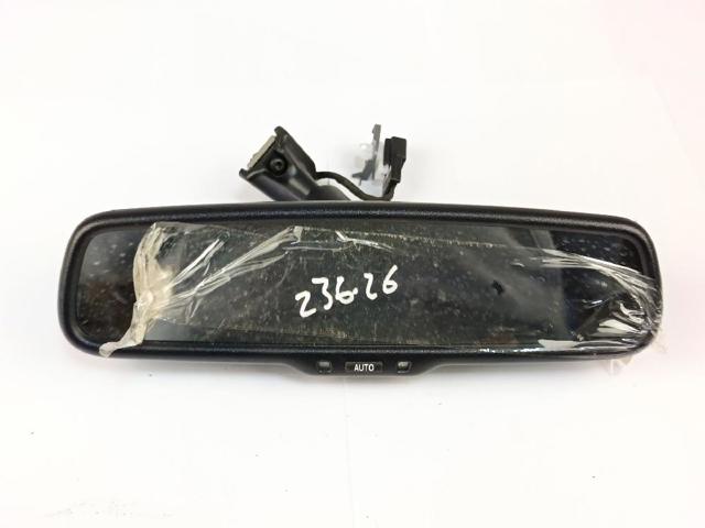 para Toyota Prius (ZVW5)