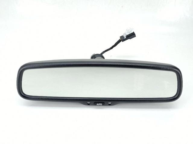  Toyota Prius  desde 58,14 €
