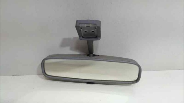 Espelho de salão interno Toyota Land Cruiser  J9 ao melhor preço