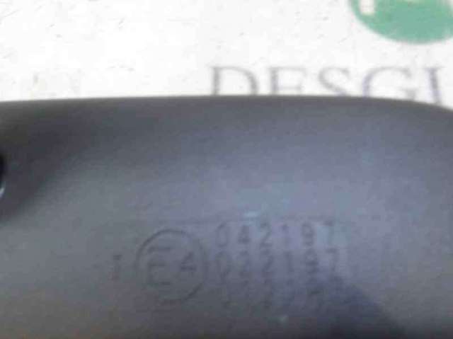8781028140 Toyota