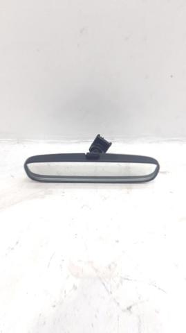 8781028140 Toyota