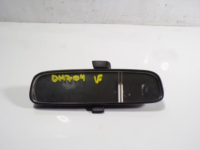 8781052040 Toyota