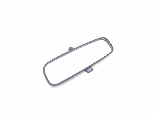 8781052040 Daihatsu