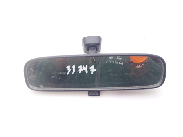 8781052041 Toyota