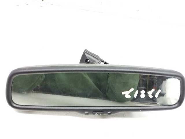 8781052041 Toyota