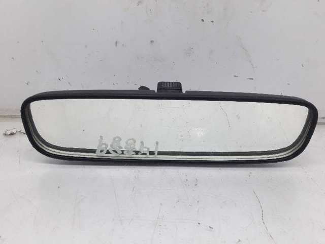  Terios  SUV (2006-2018) original desde 44,48 €